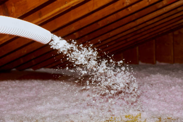 Best Insulation Materials and Products in Wartburg, TN