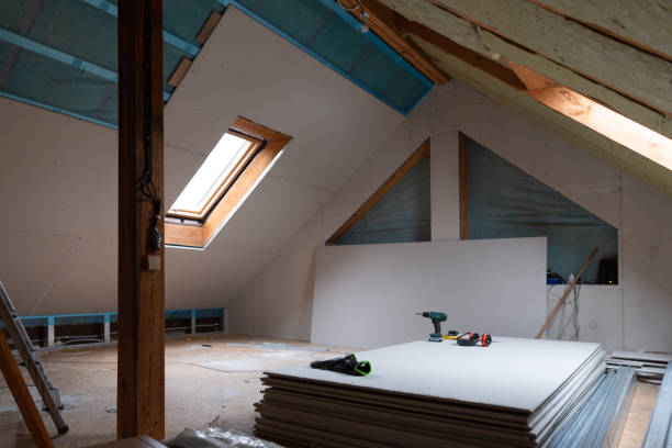 Best Energy Efficiency Solutions in Wartburg, TN